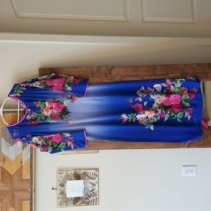 Ao Dais (only worn once!)